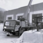 USED LIEBEHRR LTM1050-4 1990 FOR SALE @GRCOMEX