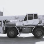 USED LUNA AT35-27 1990 FOR SALE @GRCOMEX