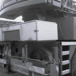 USED *DAMAGED* LIEBHERR LTM1030-2 1999 FOR SALE @GRCOMEX