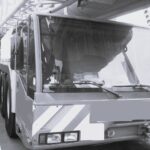 USED DEMAG AC300 2001 FOR SALE @GRCOMEX