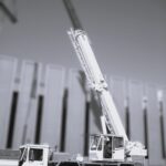 USED LUNA AT35-32 FOR SALE @GRCOMEX