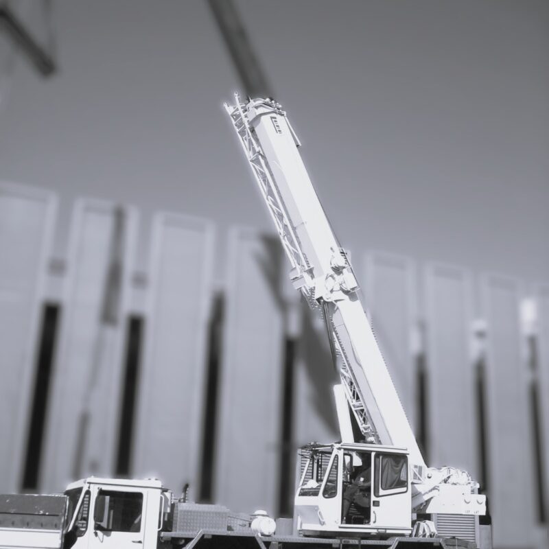 USED LUNA AT35-32 FOR SALE @GRCOMEX